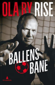 Ballens bane