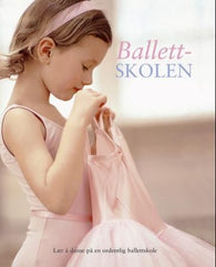 Ballettskolen