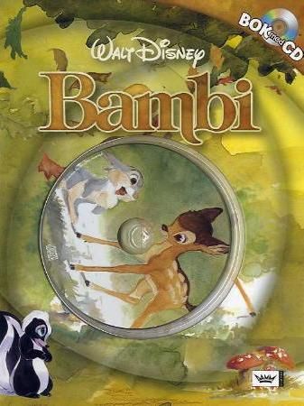 Bambi