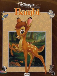 Bambi