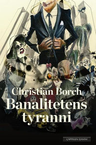 Banalitetens tyranni