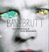 Banebrutt