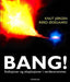 Bang!