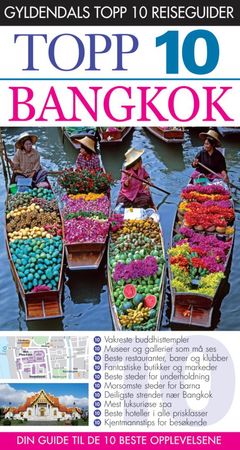 Bangkok