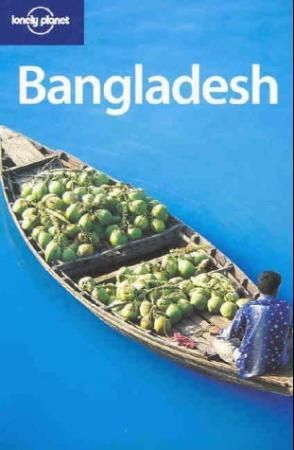 Bangladesh