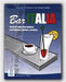 Bar Italia: Bar Italia - articoli sulla vita italiana per leggere, parlare, scri
