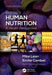 Barasi's Human Nutrition: A Health Perspective, Third Edition