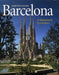 Barcelona: et katalansk fyrverkeri : en essayistisk vandring gjennom Barcelon…