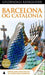 Barcelona og Catalonia