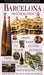 Barcelona og Catalonia