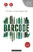 Barcode: kriminalroman
