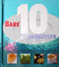 Bare 10 minutter