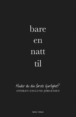 Bare en natt til