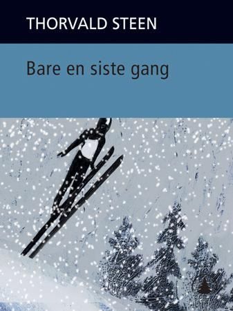 Bare en siste gang