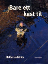 Bare ett kast til