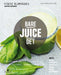 Bare juice det