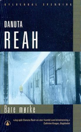 Bare mørke