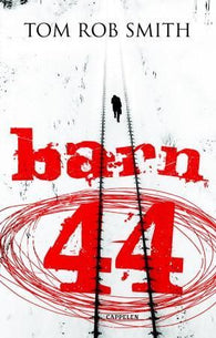 Barn 44