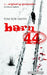 Barn 44