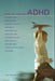 Barn og unge med ADHD