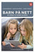 Barn på nett