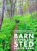 Barn skaper sted - sted skaper barn