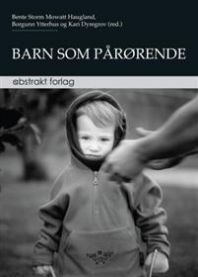 Barn som pårørende