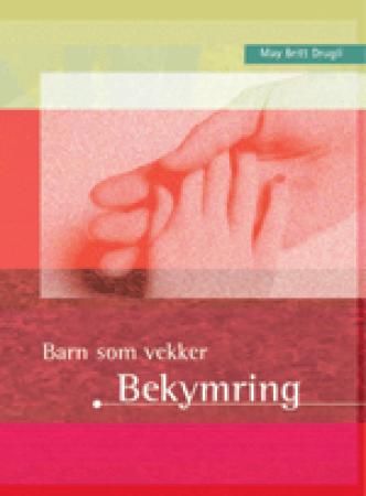 Barn som vekker bekymring
