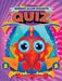 Barnas aller kuleste quiz