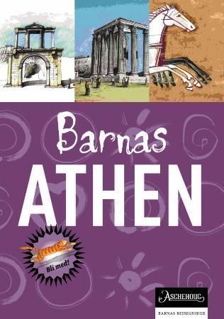 Barnas Athen