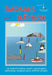 Barnas båtbok
