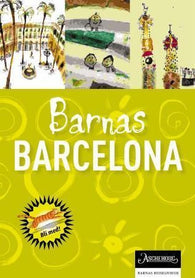 Barnas Barcelona