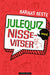 Barnas beste julequiz med nissevitser