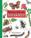 Barnas bok om småkryp