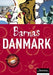 Barnas Danmark