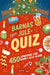 Barnas egen julequiz