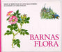 Barnas flora