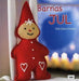 Barnas jul