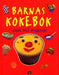 Barnas kokebok