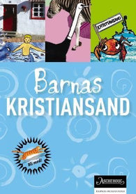 Barnas Kristiansand