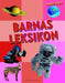 Barnas leksikon