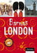 Barnas London