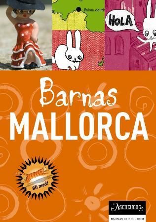 Barnas Mallorca