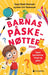 Barnas påskenøtter