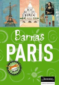 Barnas Paris