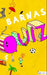 Barnas quiz