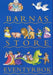 Barnas store eventyrbok