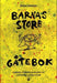 Barnas store gåtebok