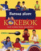 Barnas store kokebok