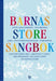 Barnas store sangbok